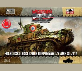 FTF 097